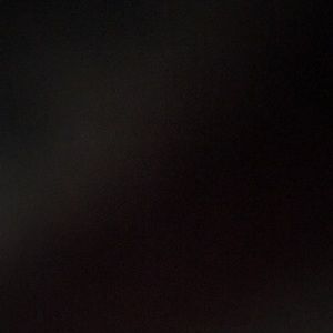 Meet your Posher, Tgvv